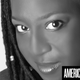 Illustration for article titled Youre So Different: OK, But What Makes You Black?